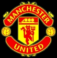 Manchester United  27022