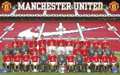 Manchester United  27024