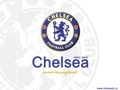 FC Chelsea 29894