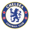 FC Chelsea 29895