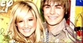 ♥ Ashley & Zac. 172552