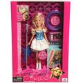 ♥ ashley´s doll collection. 272683