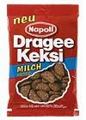 Drageekeksi ......... süchtig 172434