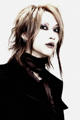 Karyu 172930