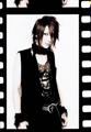 Karyu 207050