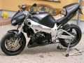 MotorradMotorrad 172940