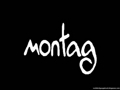 Montag 173401