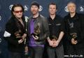 U2-Bilder 173850