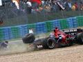 F1-Crashes 2007 34464