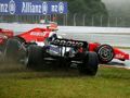 F1-Crashes 2007 34466