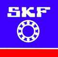 SKF 174026