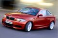 AC Schnitzer 174115