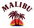 malibu for ever* 174204