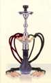 Shisha 174483