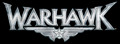 WARHAWK 198120