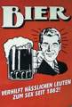 bier 199568