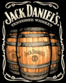 "jack"...this one! 174935