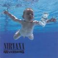 Nirvana und Kurt!!!! 174970