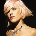 ♥*-*♥ P!!nk♥*-*♥ 175304