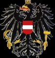 Austria 176151