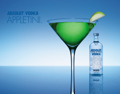 Appletini´s 176163