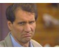 Al Bundy 176239