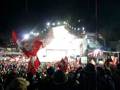 Nightrace Schladming 2008 - 2. Teil 204797