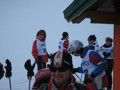 Skimarktsmeisterschaft 2008 215263