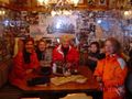 3. Ausfahrt Schladming - 2006 461859