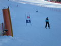 Marktmeisterschaft 2009 - Schladming 524153