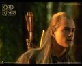 Legolas Wallpapers! 178630