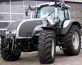 Valtra 179662