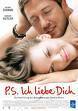 PS.: Ich liebe dich! 180058