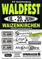 Waldfest2009 613423