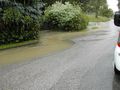 Hochwasser 2009 642285