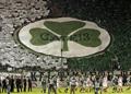 Panathinaikos Athen 180276