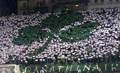 Panathinaikos Athen 180288