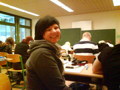 schuLe. 200744