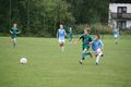 20080913 | U14 | Grünau - Micheldorf 409527