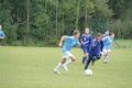 20080920 | Grünau - Ried und U14 413573