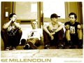 Complete Millencolin 186591