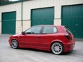 Fiat Bravo tuning 186820