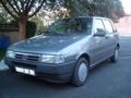 Fiat Uno 186850