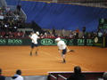 Daviscupspiel 2008 210493