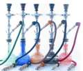 Shisha's 1100