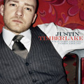 JuStIn TiMbErLaKe 188015