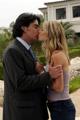 Peter Gallagher und Kelly Rowan 192896