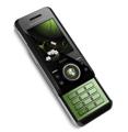 Sony Ericsson Handys 188585