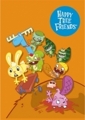 Happy tree friends++ 192508