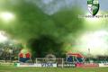 Ultras Rapid 194543